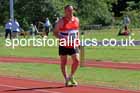 Mens and Womens 2000 metres walk, 2024 NE Masters Track and Field Champs., Monkton Stadium, Jarrow.  Photo: David T. Hewitson/Sports for All Pics